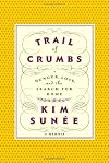 Trail of Crumbs