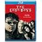 My all time favourite Vampire movies, all 4 stars or above.