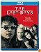 The Lost Boys [Blu-ray] [1987]