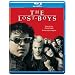 The Lost Boys [Blu-ray] [1987][Region Free]