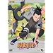 Naruto Vol. 15 - Episoden 63-66