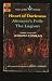 Book Three Tales by Joseph Conrad: Heart of Darkness, Almayer's Folly, and The Lagoon