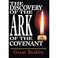 The Discovery of the Ark of the Covenant