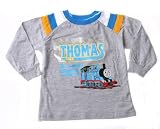 Thomas the Train Boys Toddler Shirt