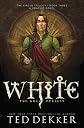 White (Graphic Novel)