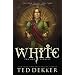 White: The Great Pursuit (The Circle Trilogy Graphic Novels, Book 3)
