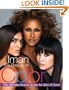 The Beauty of Color: The Ultimate Beauty Guide for Skin of Color