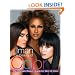 The Beauty of Color: The Ultimate Beauty Guide for Skin of Color