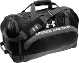 PTH® Victory X-Large Team Duffel Bag Bags by Under Armour