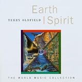 Earth Spirit