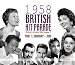 Vol. 1-1958 January-June