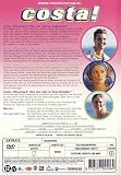 costa ! TV-Serie