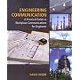 Engineering Communication: A Practical Guide to Workplace Communications for Engineering Students