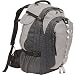 Kelty Redwing 2650 (Silver/charcoal)