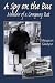 Price Comparison : A Spy on the Bus