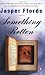 Something Rotten (Thursday Next, #4)