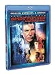Blade Runner Montaje Final (Edici�n Especial 2 Discos) [Blu-ray]