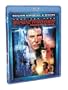 Blade Runner Montaje Final (Edici�n Especial 2 Discos) [Blu-ray]