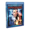 Blade Runner Montaje Final (Edici�n Especial 2 Discos) [Blu-ray]