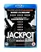 Jackpot (Blu Ray) [Blu-ray]
