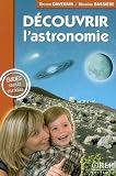 D�couvrir l'Astronomie, les Guides Simples et Pratiques