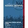 United News, Release 131-135 (1945) WAR REVIEW: 1944-1945, B-29'S OVER TOKYO