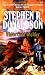 White Gold Wielder (The Second Chronicles of Thomas Covenant, Book 3)