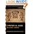 2 Peter & Jude: An Introduciton and Commentary (Tyndale New Testament Commentaries)