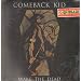Wake the Dead [Vinyl LP]