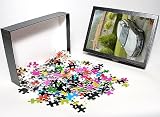 Photo Jigsaw Puzzle of Alfa Romeo 147 JTDM from Car Photo Library