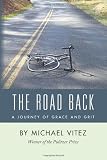 The Road Back