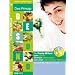 Das Prinzip GESund: Gut essen, einfach umsetzbar, schlank und gesund werden. Die Formel f�r den Alltag