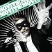 Amazon MP3 Free Song of the Day