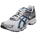 ASICS Men's GEL-Phoenix Running Shoe