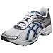 ASICS Men's GEL-Phoenix Running Shoe