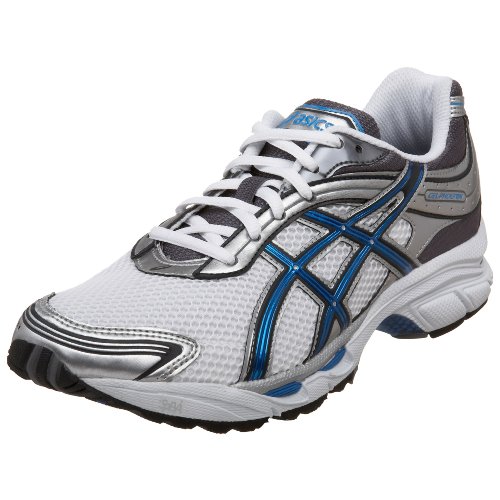 ASICS GEL Phoenix Mens Running Shoes