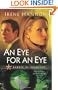 An Eye for an Eye (Heroes of Quantico Series, Book 2)