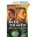 An Eye for an Eye (Heroes of Quantico Series, Book 2)