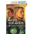 Eye for an Eye, An: A Novel