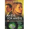Eye for an Eye, An: A Novel