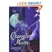 Changeling Moon