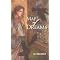 Books Edited by Marty Halpern
