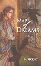 Map of Dreams