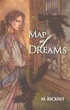 Map of Dreams