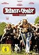 Asterix & Obelix gegen Caesar