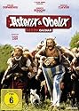 Asterix & Obelix gegen Caesar