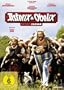 Asterix & Obelix gegen Caesar