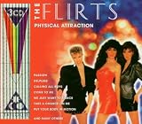 Physical Attractio