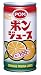 (お徳用ボックス) ポン ポンジュース190g缶&times;30本