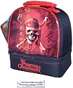 Pirates of the Caribbean Lunch Box (45414)
